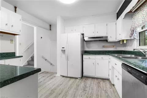 Other - 85 Tide Mill Ln, Hampton, VA 23666 photo 1 of 8