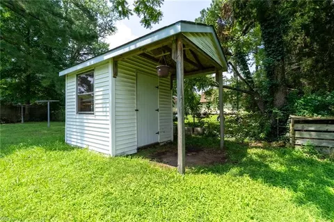 Other - 85 Tide Mill Ln, Hampton, VA 23666 photo 6 of 8