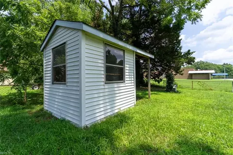 Other - 85 Tide Mill Ln, Hampton, VA 23666 photo 5 of 8