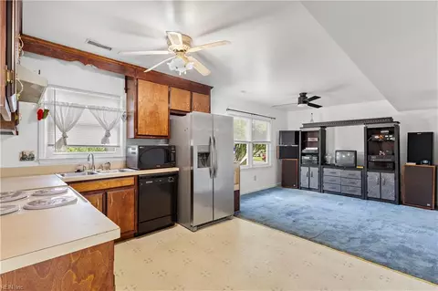 Other - 13 Royston Dr, Hampton, VA 23669 photo 1 of 2