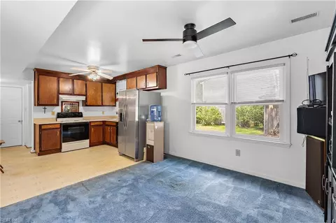 Other - 13 Royston Dr, Hampton, VA 23669 photo 2 of 2