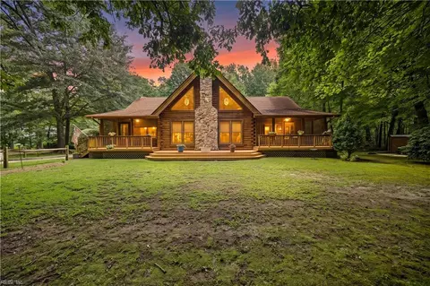 432 Princess Anne Rd, Virginia Beach, VA 23457