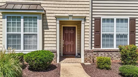 1601 Braemar Crk, Williamsburg, VA 23188