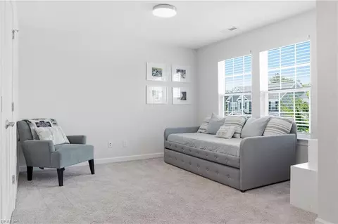 Other - 35 E Berkley Dr, Hampton, VA 23663 photo 3 of 4
