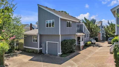 214 71st St #A, Virginia Beach, VA 23451