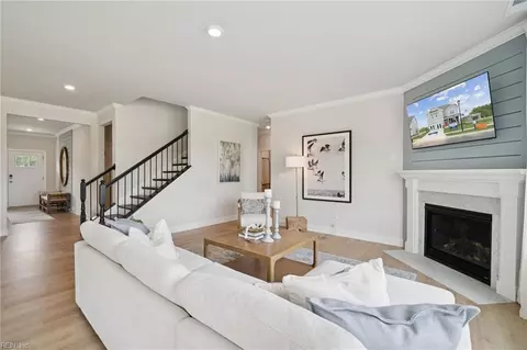 Other - 321 Riverview Rd, Chesapeake, VA 23322 photo 1 of 9