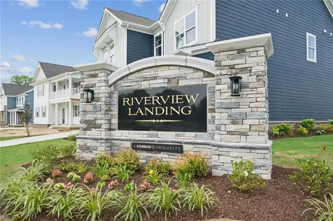 View/Area - 321 Riverview Rd, Chesapeake, VA 23322 photo 1 of 1