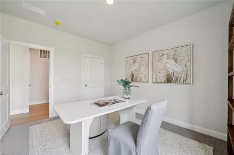 Other - 321 Riverview Rd, Chesapeake, VA 23322 photo 6 of 9