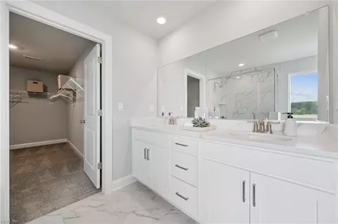 Other - 321 Riverview Rd, Chesapeake, VA 23322 photo 7 of 9
