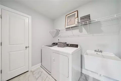 Other - 321 Riverview Rd, Chesapeake, VA 23322 photo 8 of 9