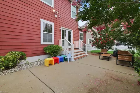 Other - 3145 Codorus St, Chesapeake, VA 23323 photo 5 of 5