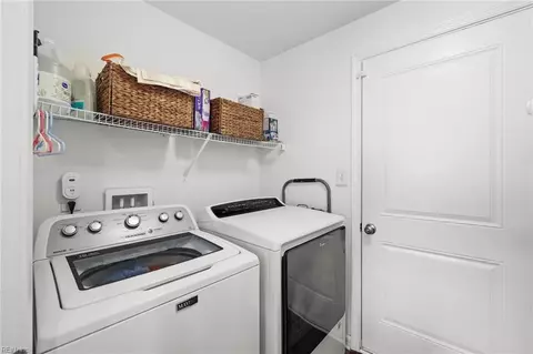 Other - 3145 Codorus St, Chesapeake, VA 23323 photo 4 of 5