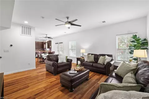 Other - 3145 Codorus St, Chesapeake, VA 23323 photo 1 of 5