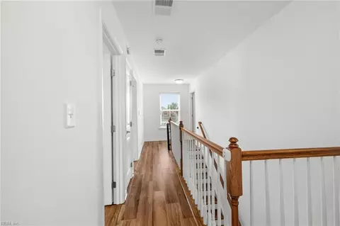 Entry Way - 3145 Codorus St, Chesapeake, VA 23323 photo 6 of 6