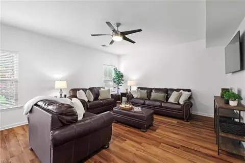 Other - 3145 Codorus St, Chesapeake, VA 23323 photo 2 of 5