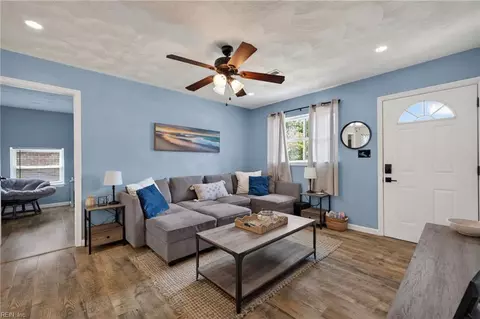 Other - 478 Duchess Ct, Hampton, VA 23669 photo 2 of 7