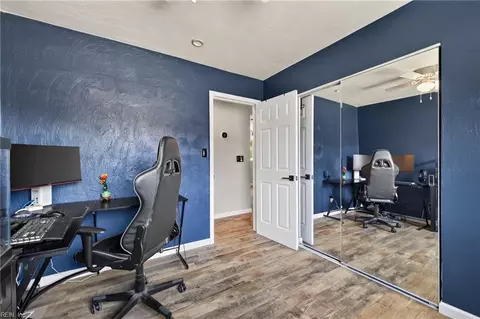 Other - 478 Duchess Ct, Hampton, VA 23669 photo 6 of 7