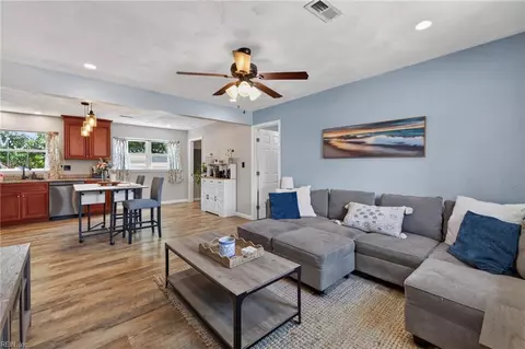 Other - 478 Duchess Ct, Hampton, VA 23669 photo 3 of 7