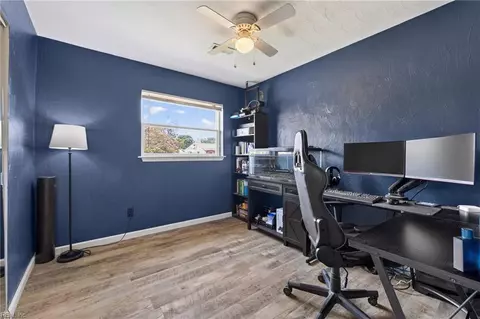 Other - 478 Duchess Ct, Hampton, VA 23669 photo 5 of 7