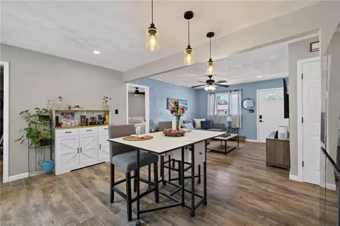Other - 478 Duchess Ct, Hampton, VA 23669 photo 4 of 7