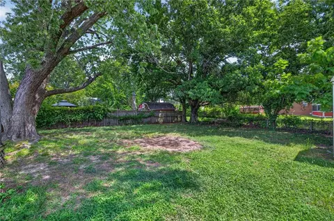 Exterior - 478 Duchess Ct, Hampton, VA 23669 photo 6 of 6
