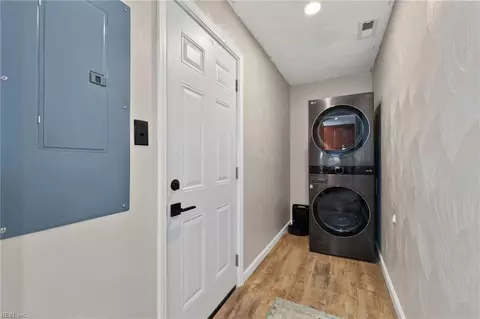 Other - 478 Duchess Ct, Hampton, VA 23669 photo 7 of 7