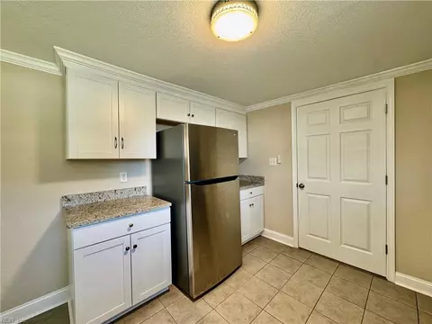 Other - 739 Childs Ave, Hampton, VA 23661 photo 2 of 8