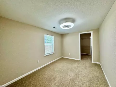 Bedroom - 739 Childs Ave, Hampton, VA 23661 photo 1 of 12