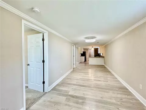 Living - 739 Childs Ave, Hampton, VA 23661 photo 1 of 3