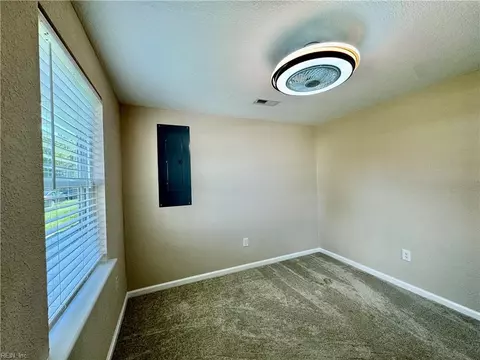 Other - 739 Childs Ave, Hampton, VA 23661 photo 6 of 8