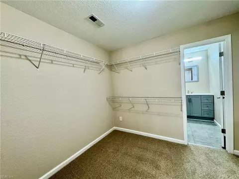 Other - 739 Childs Ave, Hampton, VA 23661 photo 3 of 8