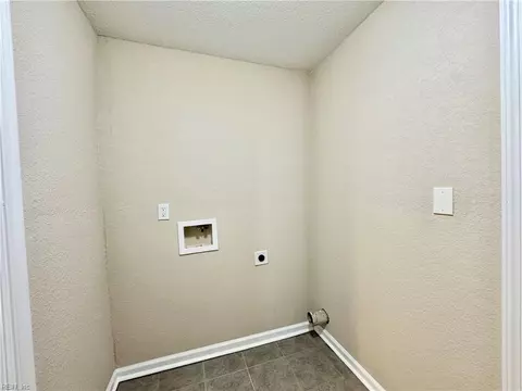 Other - 739 Childs Ave, Hampton, VA 23661 photo 7 of 8