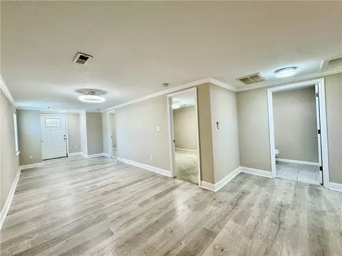 Living - 739 Childs Ave, Hampton, VA 23661 photo 3 of 3
