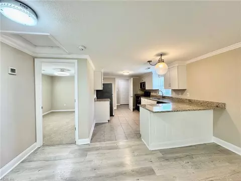 Other - 739 Childs Ave, Hampton, VA 23661 photo 1 of 8