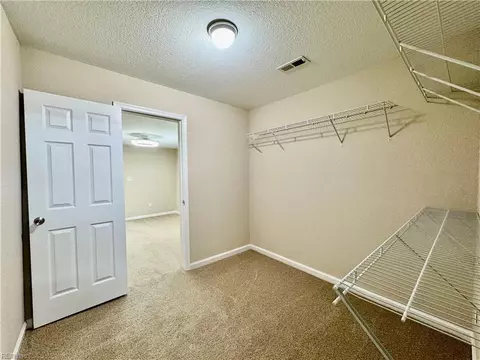 Other - 739 Childs Ave, Hampton, VA 23661 photo 5 of 8