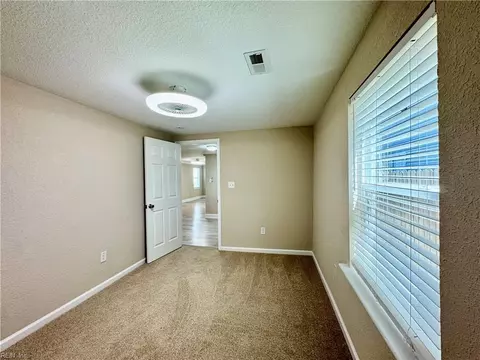Bedroom - 739 Childs Ave, Hampton, VA 23661 photo 3 of 12