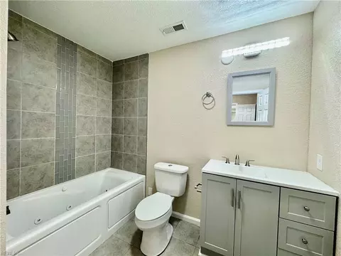 Bath - 739 Childs Ave, Hampton, VA 23661 photo 1 of 4