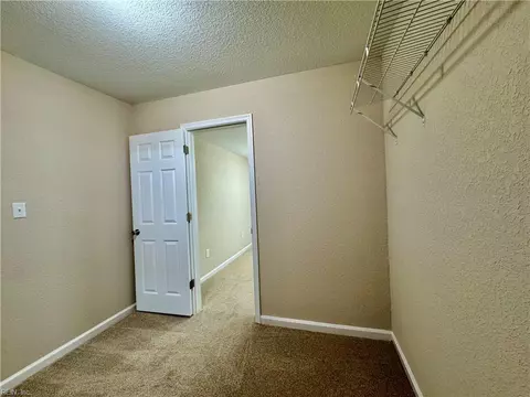 Other - 739 Childs Ave, Hampton, VA 23661 photo 4 of 8