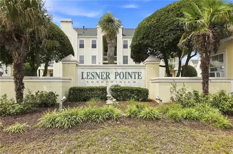 3236 Silver Sands Cir #101, Virginia Beach, VA 23451