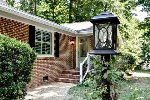 Other - 112 Winter E, Williamsburg, VA 23188 photo 1 of 11
