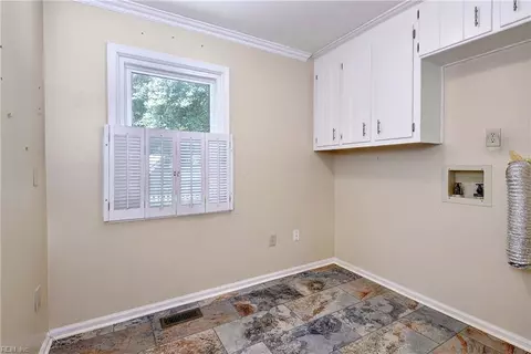 Other - 112 Winter E, Williamsburg, VA 23188 photo 3 of 11