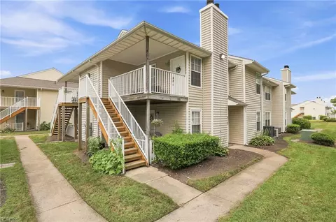 614 Zephyr Ct, Virginia Beach, VA 23462
