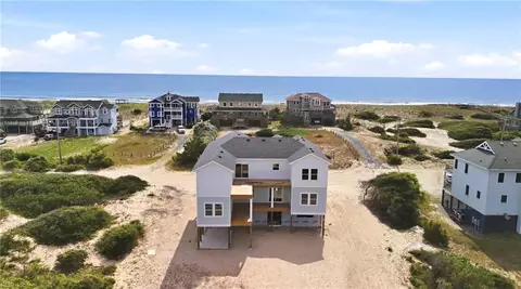 Other - 2284 Sandfiddler Rd, Corolla, NC 27927 photo 11 of 13