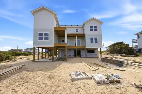 Other - 2284 Sandfiddler Rd, Corolla, NC 27927 photo 8 of 13
