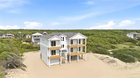 Other - 2284 Sandfiddler Rd, Corolla, NC 27927 photo 2 of 13