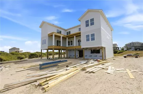 Other - 2284 Sandfiddler Rd, Corolla, NC 27927 photo 9 of 13