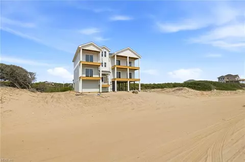 Other - 2284 Sandfiddler Rd, Corolla, NC 27927 photo 7 of 13