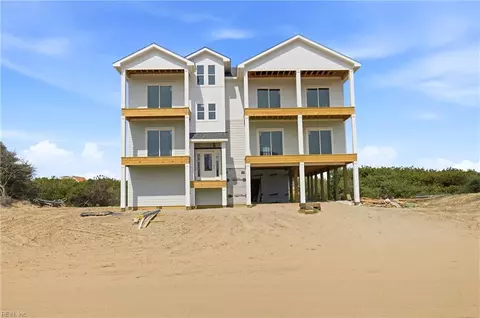 Other - 2284 Sandfiddler Rd, Corolla, NC 27927 photo 4 of 13