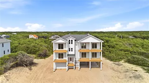 Other - 2284 Sandfiddler Rd, Corolla, NC 27927 photo 3 of 13