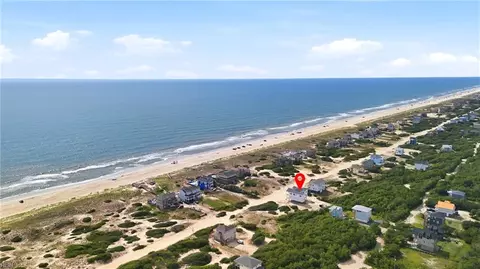Other - 2284 Sandfiddler Rd, Corolla, NC 27927 photo 10 of 13